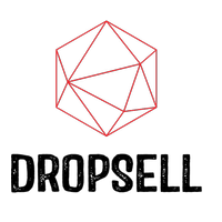 Dropsell